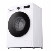 Пральна машина LG F2Y2HS5WE - Image 8