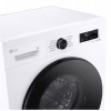 Стиральная машина LG F2Y2HS5WE - Image 9