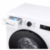 Стиральная машина LG F2Y2HS5WE - Image 10