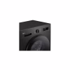 Пральна машина LG F4Y2VS5JE - Image 4