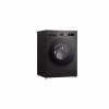 Пральна машина LG F4Y2VS5JE - Image 9