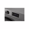 Стиральная машина Milano IDSG-601 - Image 5