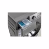 Стиральная машина Milano IDSG-601 - Image 8