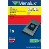Мішок для пилососу Electrolux 1800 T (1800T) - Image 2