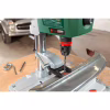 Сверлильный станок Bosch PBD 40 (0.603.B07.000) - Image 4