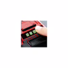 Акумулятор до електроінструменту Einhell Power-X-Change 5,2 Ач 18V 5,2 Ah (4511437) - Image 2