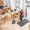 Пылесос строительный Karcher NT 22/1 Ap Te (1.378-610.0) - Image 2