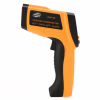 Пирометр Benetech промышленный -30-1150°C GM1150 (GM1150) - Image 2