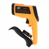 Пірометр Benetech промисловий -30-1150°C GM1150 (GM1150) - Image 3