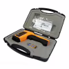 Пирометр Benetech промышленный -30-1150°C GM1150 (GM1150) - Image 4