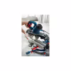 Торцовочная пила Bosch GCM 216 (0.601.B33.000) - Image 3
