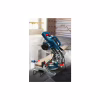 Торцовочная пила Bosch GCM 216 (0.601.B33.000) - Image 7