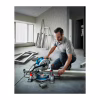 Торцовочная пила Bosch GCM 216 (0.601.B33.000) - Image 8