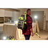 Сумка для інструмента Ryobi рюкзак RSSBP1 (5132005343) - Image 2