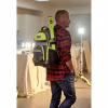 Сумка для інструмента Ryobi рюкзак RSSBP1 (5132005343) - Image 6