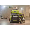 Сумка для інструмента Ryobi рюкзак RSSBP1 (5132005343) - Image 7