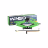 Домкрат WINSO 2т (122100) - Image 3