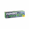 Домкрат WINSO 2т (122100) - Image 4