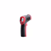 Пирометр Wintact -50-600 C (WT319B) - Image 2