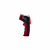 Пирометр Wintact -50-600 C (WT319B) - Image 3