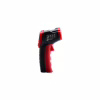 Пирометр Wintact -50-600 C (WT319B) - Image 4