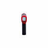 Пирометр Wintact -50-600 C (WT319B) - Image 5