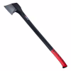 Колун Ultra 2350г фібергласова ручка 775мм (4321842) - Image 2