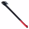 Колун Ultra 2350г фібергласова ручка 775мм (4321842) - Image 3