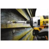 Набор бит DeWALT IMPACT TORSION, ударные, Pozidriv,Pz2, L=57 мм, 2 шт (DT70531T) - Image 3