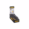 Набор бит DeWALT в касете для Tough Case, FlexTorq, L=57 мм, Рh1,Рh2-2шт,Рz1,Рz2-2шт.Рz3 (DT70819) - Image 3