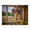 Свердло Milwaukee по металу RedHEX HSS-G TiN, 2,0 мм (2шт) (48894703) - Image 6
