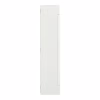 Розподільний щит Schneider Electric Easy9 EU 3 ряда 12 мод (EZ9EUD312) - Image 3