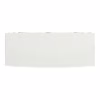 Розподільний щит Schneider Electric Easy9 EU 3 ряда 12 мод (EZ9EUD312) - Image 5