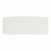 Розподільний щит Schneider Electric Easy9 EU 3 ряда 12 мод (EZ9EUD312) - Image 6