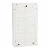 Розподільний щит Schneider Electric Easy9 EU 3 ряда 12 мод (EZ9EUD312) - Image 7