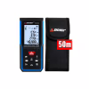 Дальномер Sndway H-D510A - Image 2