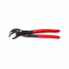 Кліщі KNIPEX сантехнічні Cobra QuickSet (87 21 300) - Image 2