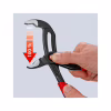 Клещи KNIPEX сантехнические Cobra QuickSet (87 21 300) - Image 5