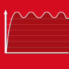 Генератор Einhell TC-PG 35/E5, 230V (1 фаза), 2.6/3.1kW, ручний старт, AVR, 41.2кг (4152551) - Image 8