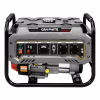 Генератор Graphite 230V (1 фаза), 2/2.2kW, ручний старт, AVR, 40кг (58G904) - Image 6