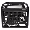Генератор Graphite 230V (1 фаза), 2/2.2kW, ручной старт, AVR, 40кг (58G904) - Image 8