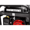 Генератор Graphite 230V (1 фаза), 2/2.2kW, ручний старт, AVR, 40кг (58G904) - Image 9