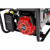 Генератор Graphite 230V (1 фаза), 2/2.2kW, ручний старт, AVR, 40кг (58G904) - Image 10