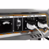 Генератор Graphite 230V (1 фаза), 2/2.2kW, ручной старт, AVR, 40кг (58G904) - Image 11