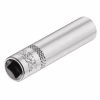 Торцевая головка Stanley 1/4", 8 мм, шестигранная, удлиненная (FMMT17338-0) - Image 3