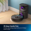Мешок для пылесоса Philips XV1472/00 - Image 3