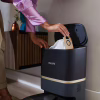 Мешок для пылесоса Philips XV1472/00 - Image 4