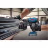 Шуруповерт Bosch GSB 183-LI 18V, 2х2Ah, 21-56 Нм, 374-1815 об/мин, кейс, 1.2 кг (0.601.9K9.100) - Image 8