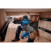 Шуруповерт Bosch GSB 183-LI 18V, 2х2Ah, 21-56Нм, 374-1815 об/хв, кейс, 1.2кг (0.601.9K9.100) - Image 11
