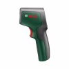Пірометр Bosch UniversalTem -30...+500°С, 0.22кг (0.603.683.101) - Image 2
